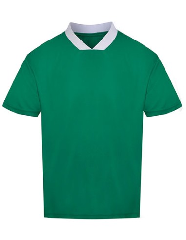 AWD-JC442-Retro Sports Jersey
